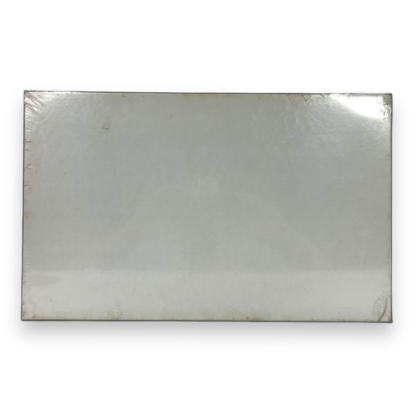 VERY RARE 1980s-90s: Married? "The Game Of Marriage and Money" Board Game NOS - Picture 5 of 16